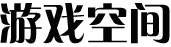 投资管理数字网